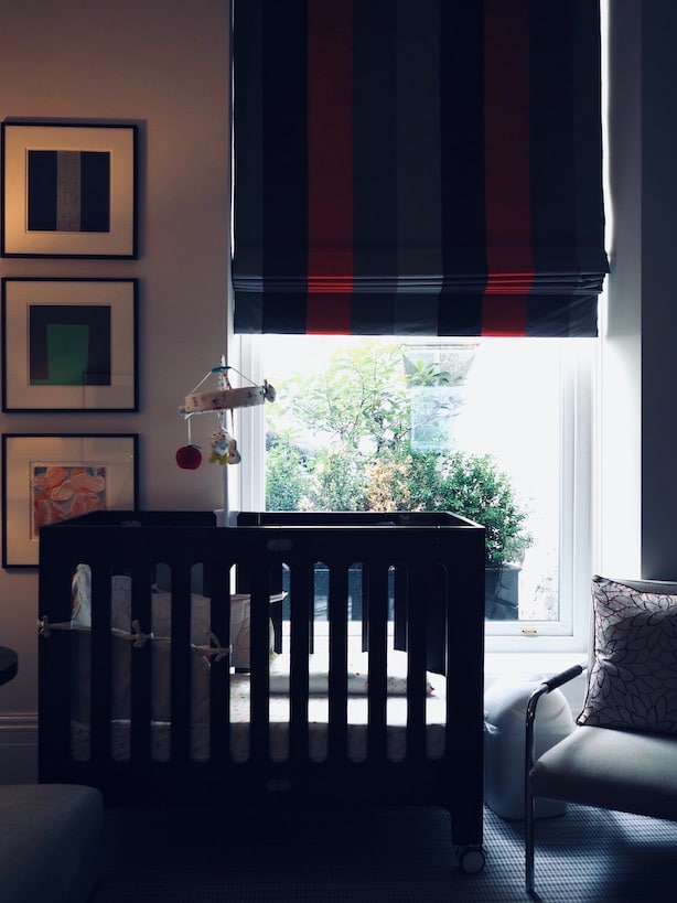 Baby-Friendly-Hotel-Browns