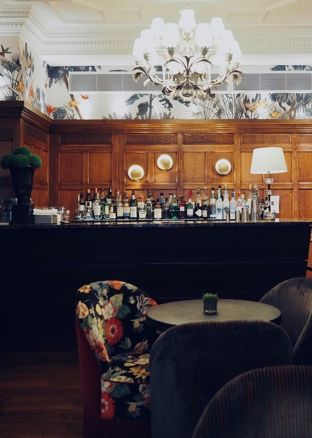 Baby-Friendly-Hotel-Browns-40