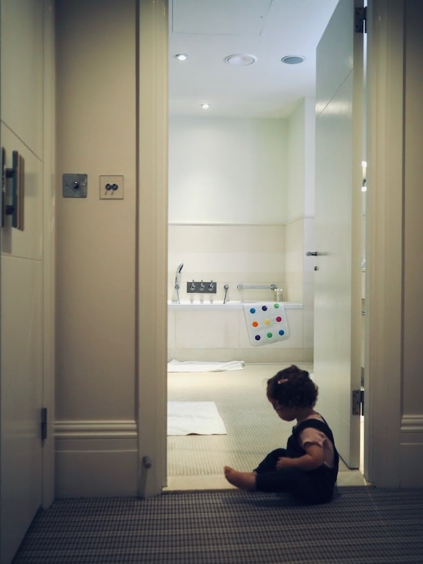 Baby-Friendly-Hotel-Browns-41