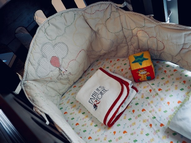 Baby-Friendly-Hotel-Browns-5