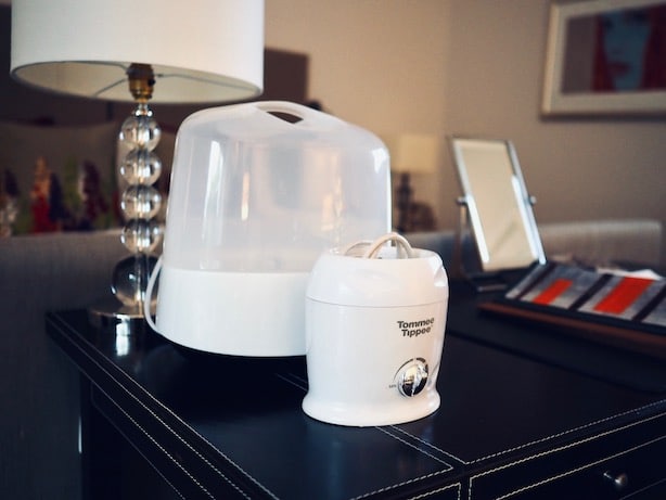 Baby-Friendly-Hotel-Browns-8