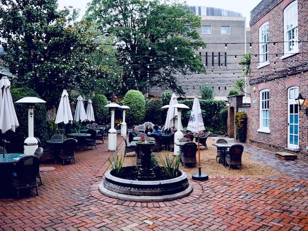 Winchester-Hotel-du-Vin-4