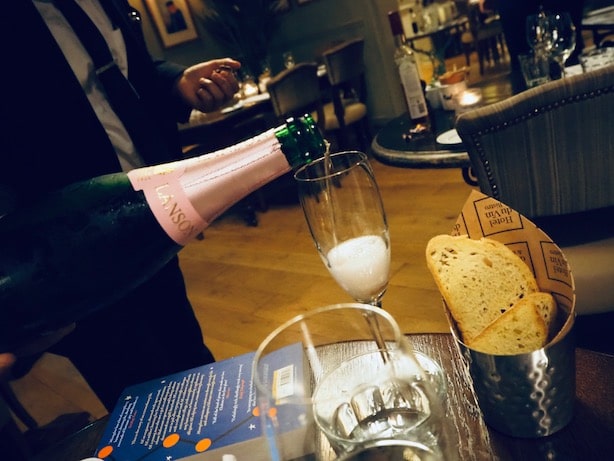 Winchester-Hotel-du-Vin-7