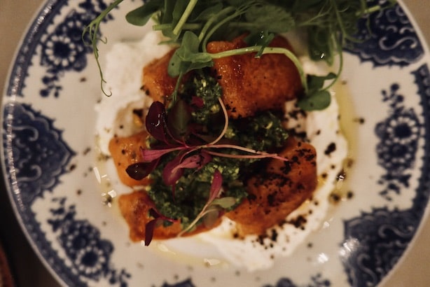 Lacy-Nook-Today-Bread-Walthamstow-10