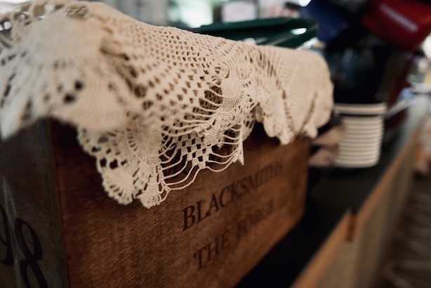 Lacy-Nook-Today-Bread-Walthamstow-16