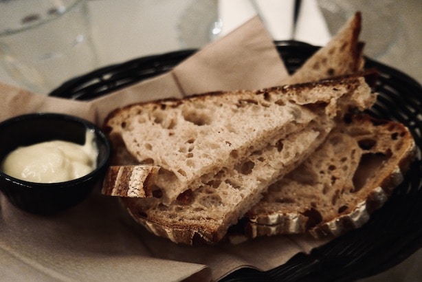 Lacy-Nook-Today-Bread-Walthamstow-5