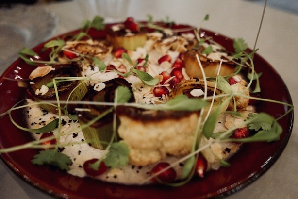 Lacy-Nook-Today-Bread-Walthamstow-6