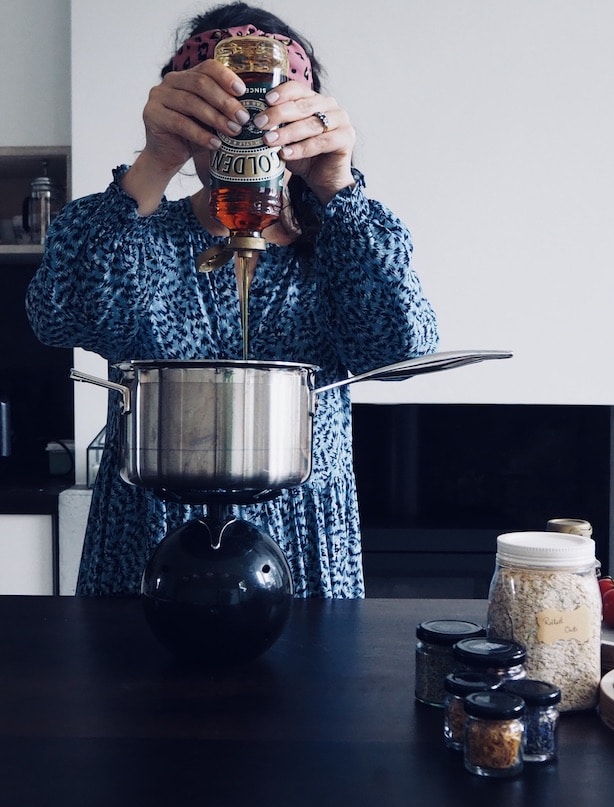 Lyles-Golden-Syrup-Flapjacks-19