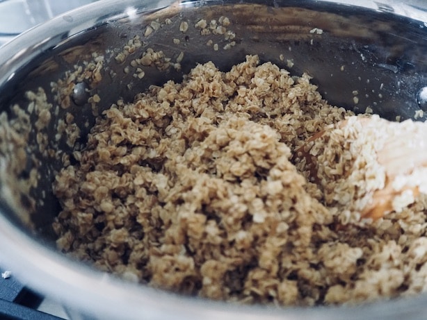 Lyles-Golden-Syrup-Flapjacks-20