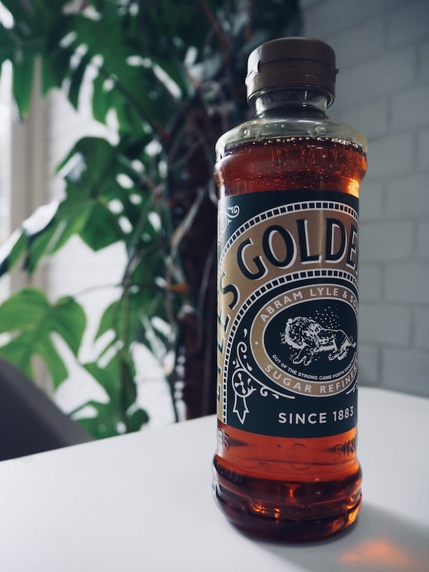 Lyles-Golden-Syrup-Flapjacks-24