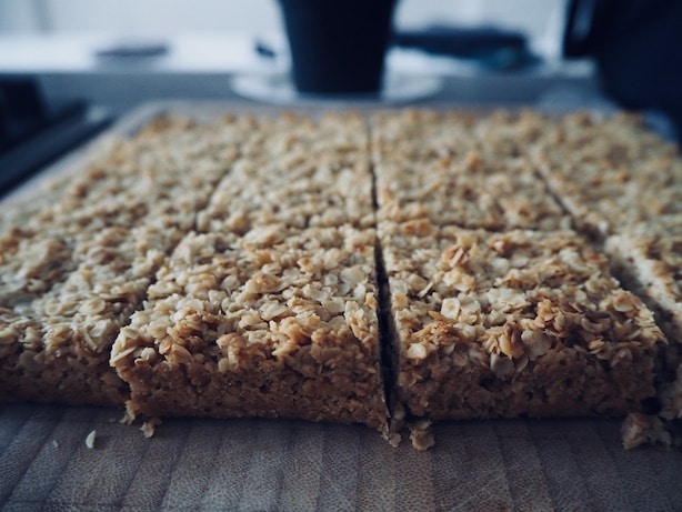 Lyles-Golden-Syrup-Flapjacks-27