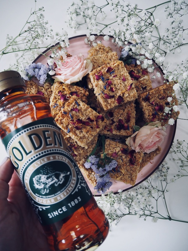 Lyles-Golden-Syrup-Flapjacks-29