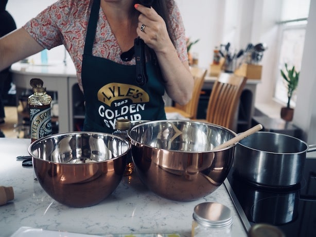 Lyles-Golden-Syrup-Flapjacks-7