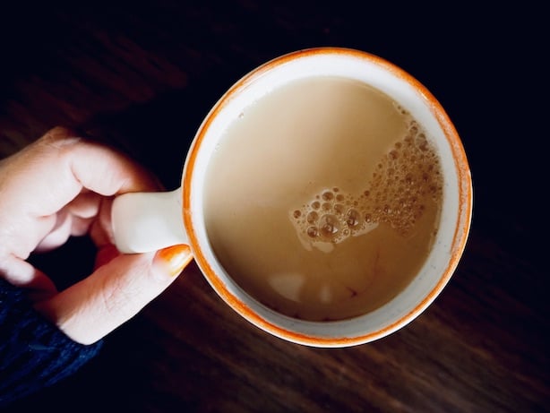 Tea-Sophrology-10