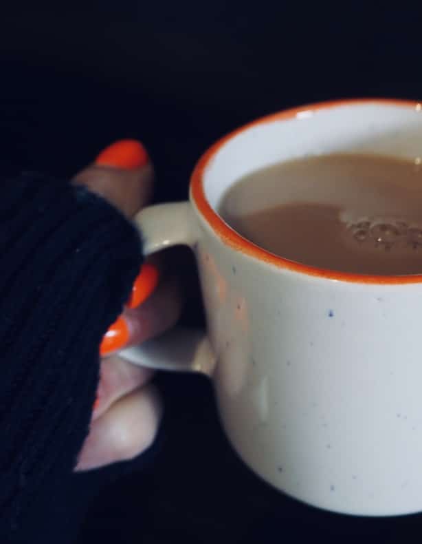 Tea-Sophrology-11