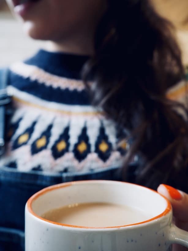 Tea-Sophrology-12