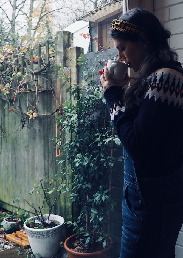 Tea-Sophrology-5