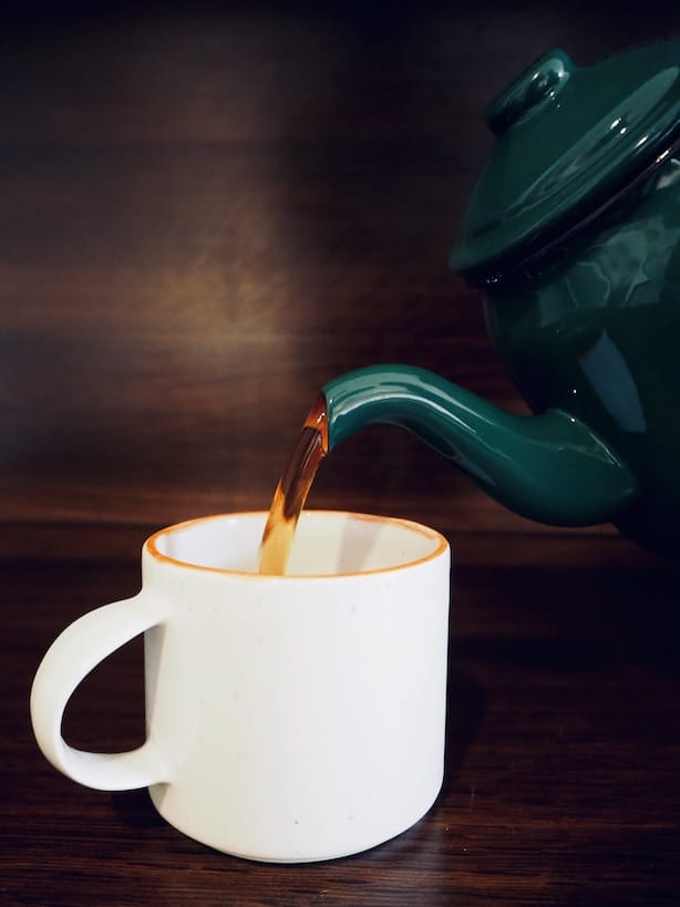 Tea-Sophrology-6