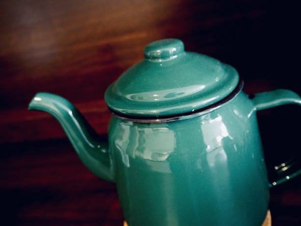 Tea-Sophrology-7