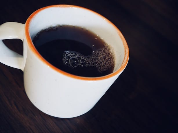 Tea-Sophrology-8