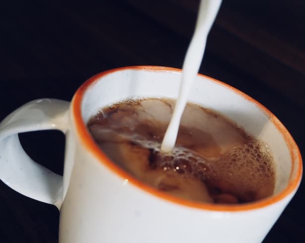 Tea-Sophrology-9