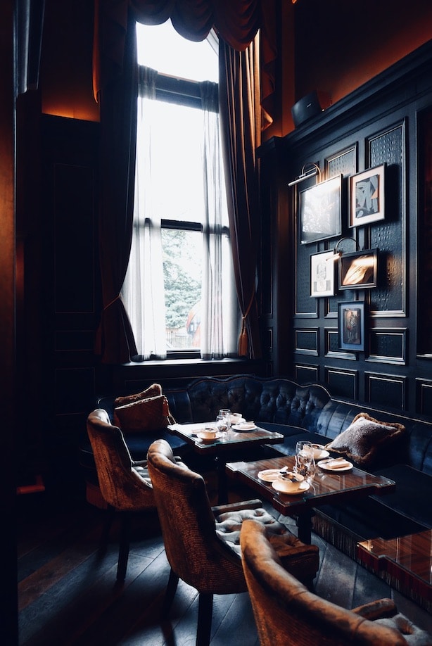 Kimpton-Fitzroy-London-1