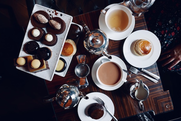 Kimpton-Fitzroy-London-10