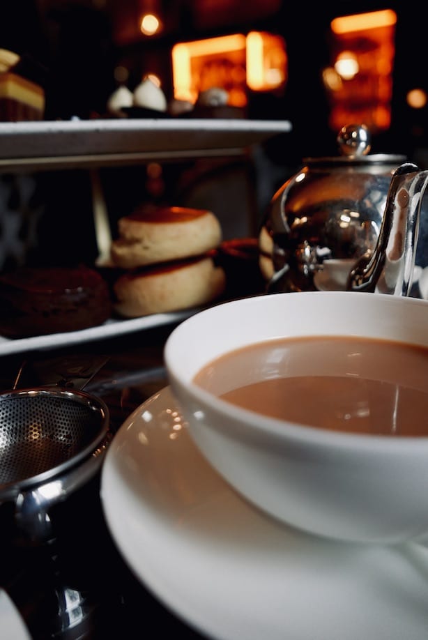 Kimpton-Fitzroy-London-11