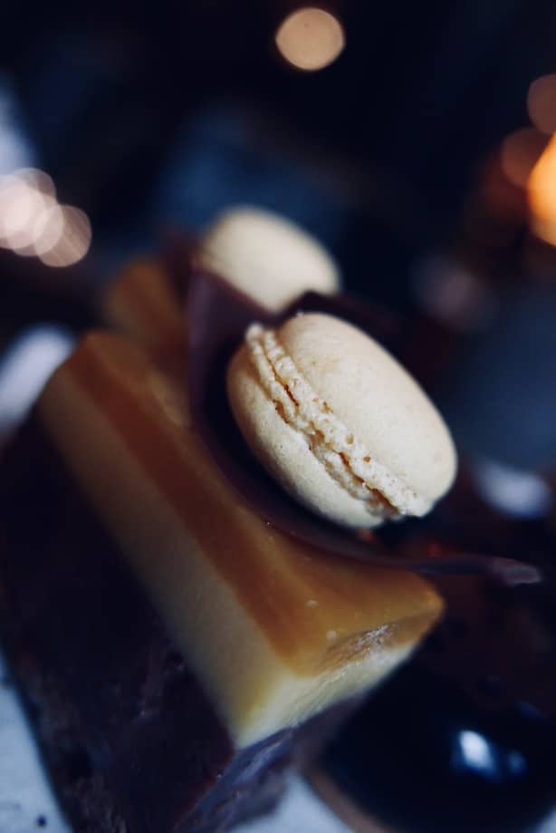 Kimpton-Fitzroy-London-12
