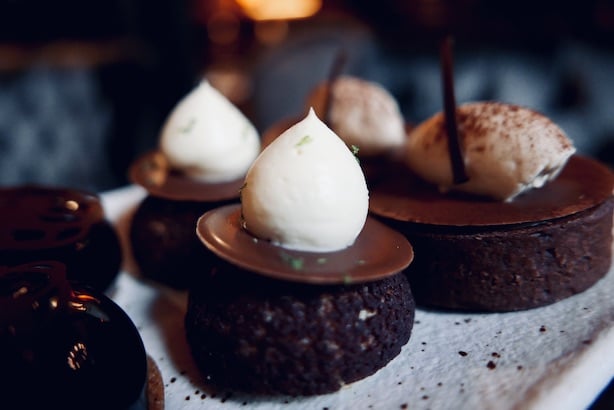Kimpton-Fitzroy-London-13