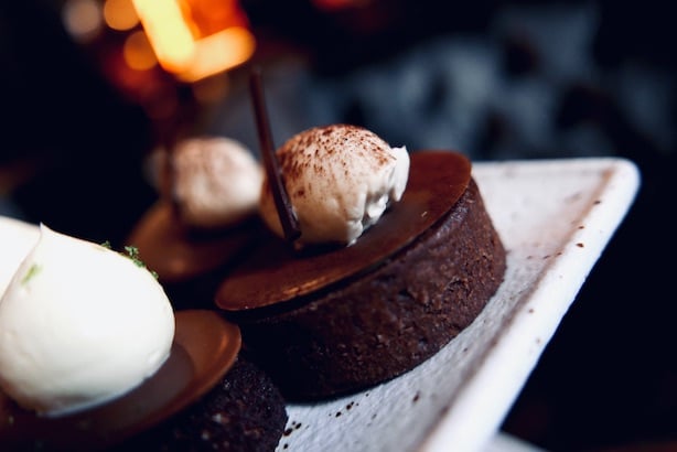 Kimpton-Fitzroy-London-14