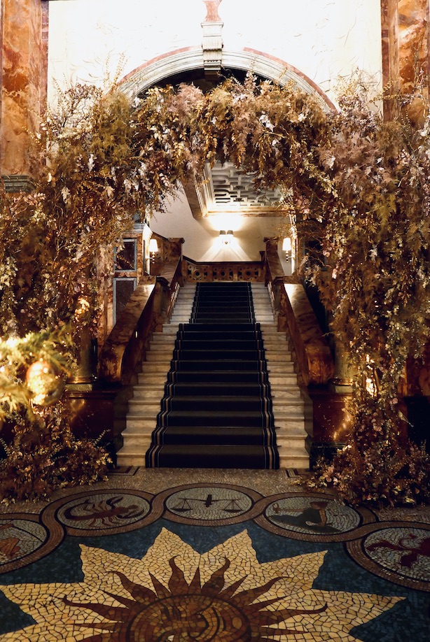 Kimpton-Fitzroy-London-17