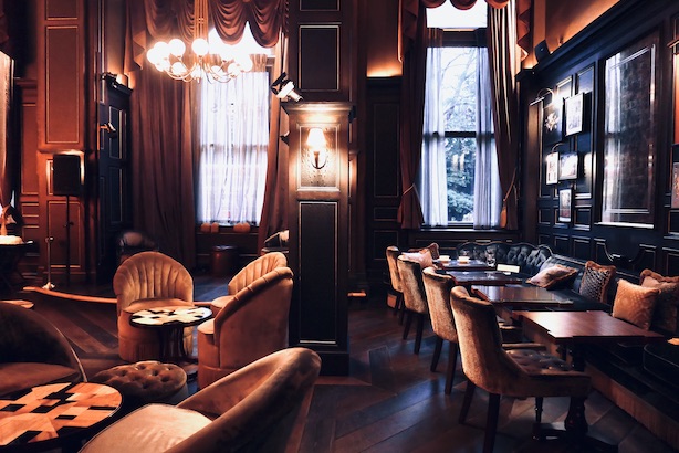 Kimpton-Fitzroy-London-18