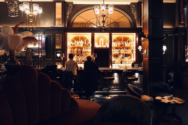 Kimpton-Fitzroy-London-19
