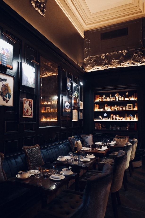 Kimpton-Fitzroy-London-2
