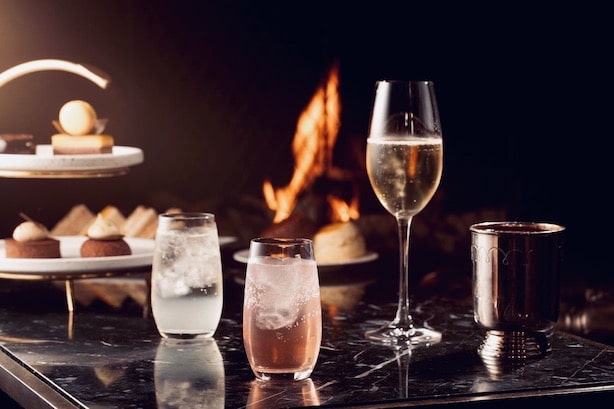 Kimpton-Fitzroy-London-20