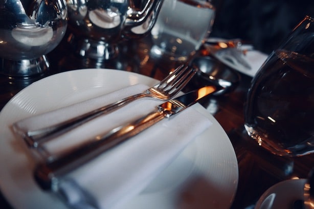 Kimpton-Fitzroy-London-4