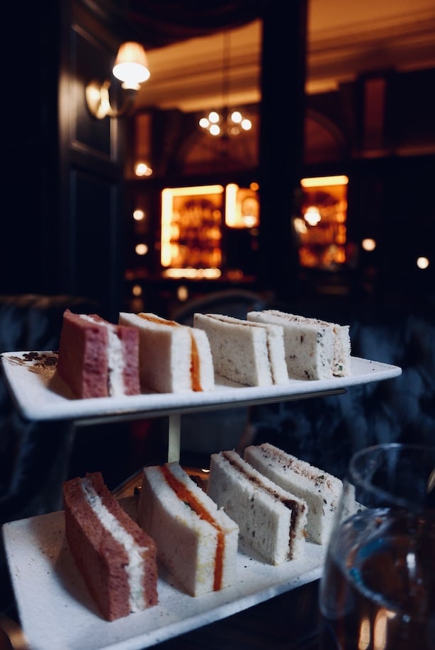Kimpton-Fitzroy-London-5