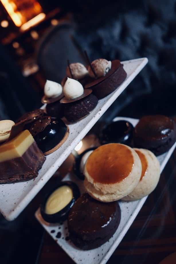 Kimpton-Fitzroy-London-7