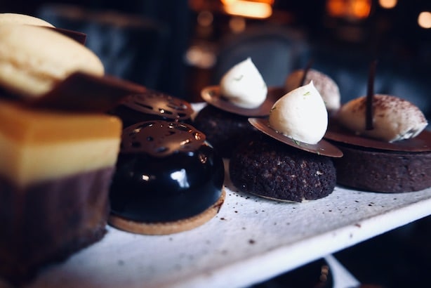 Kimpton-Fitzroy-London-8