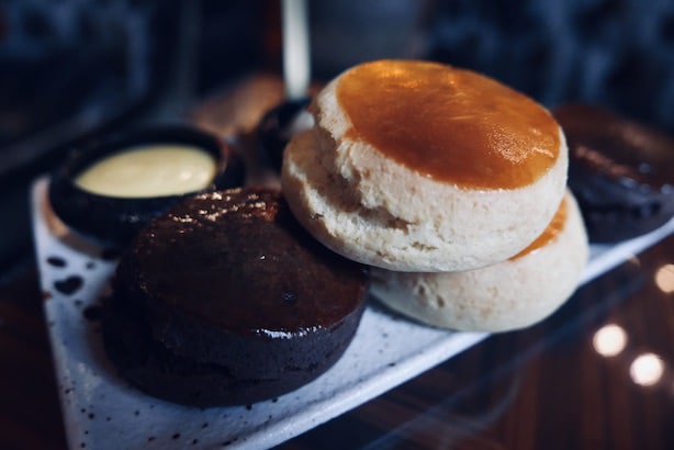 Kimpton-Fitzroy-London-9