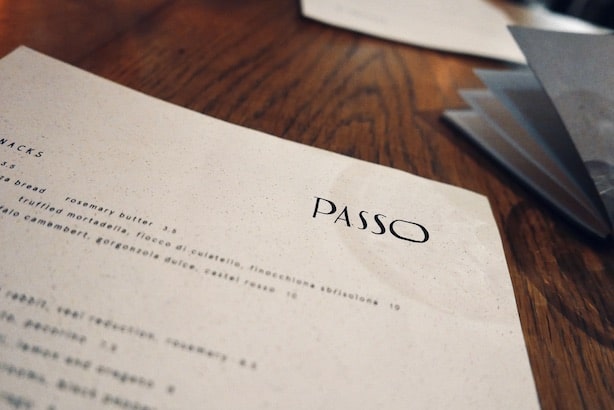 Passo-Old-Street-1