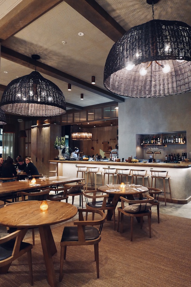 Passo-Old-Street-11