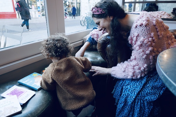 Eat17-Walthamstow-Village-Brunch-10