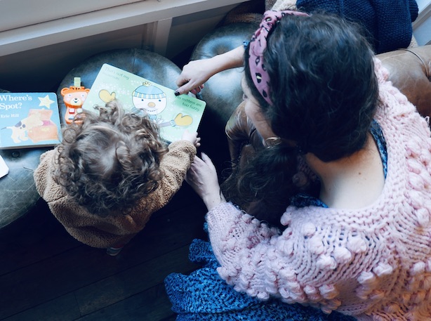 Eat17-Walthamstow-Village-Brunch-11