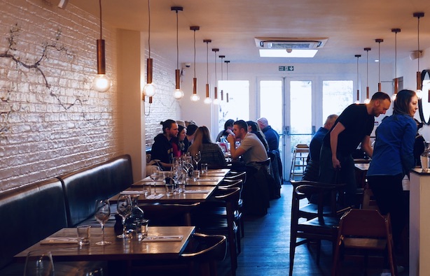 Eat17-Walthamstow-Village-Brunch-14