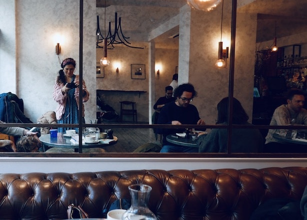 Eat17-Walthamstow-Village-Brunch-15