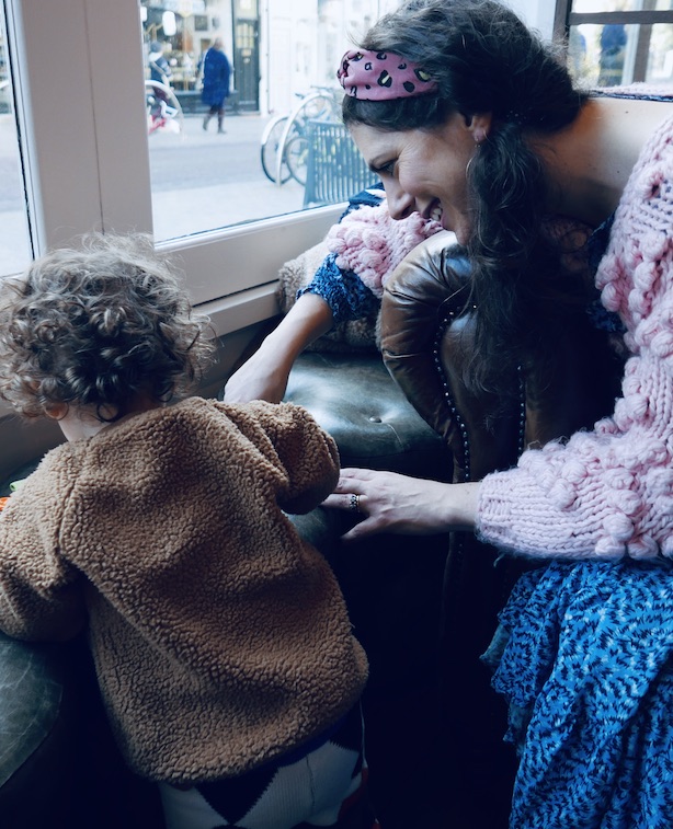 Eat17-Walthamstow-Village-Brunch-16