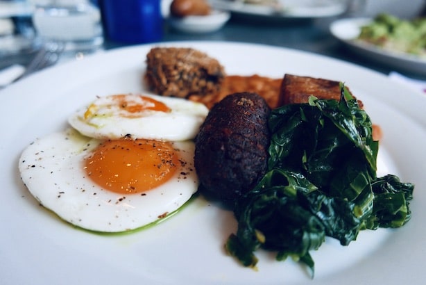 Eat17-Walthamstow-Village-Brunch-1