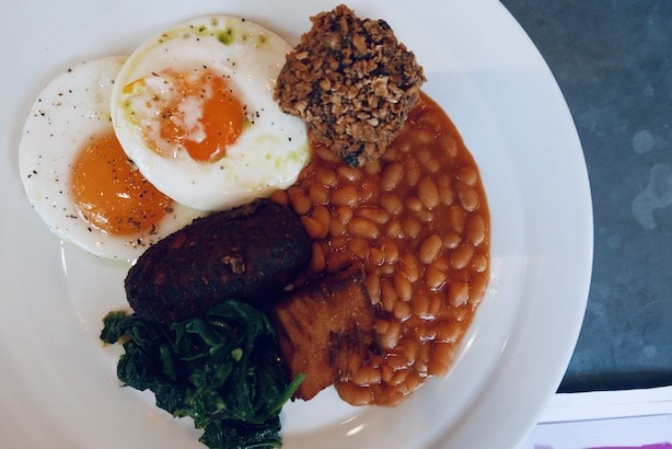 Eat17-Walthamstow-Village-Brunch-3